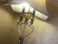 -中旅阿那亚九龙湖·公主酒店