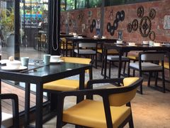 -鹤庆人家·特色大理菜(羊仙坡店)
