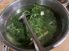 -杨合林啊兰烤鱼