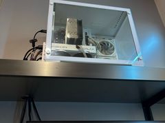 -嘻娱电竞·龙嘉兴(创业花园店)