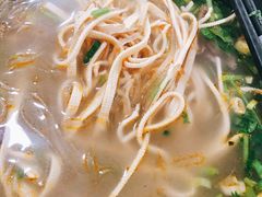 -牛煎里牛肉煎包淮南牛肉汤(广东路店)