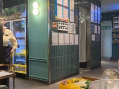 -润园四季椰子鸡火锅(南山海岸城店)