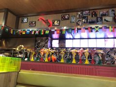 -金百万烤鸭店(马甸店)