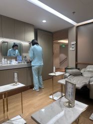-北京漾格医疗美容医院