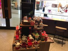 -星巴克臻选(北京富力家园店)