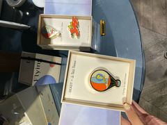 -BEAST野兽派(上海浦东嘉里城店)