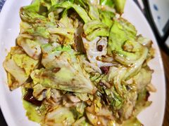 -小草房水煮鱼(东关大街店)
