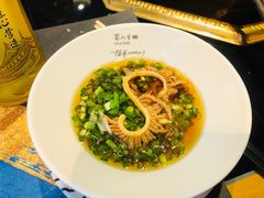 -蜀九香火锅(玉林店)