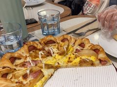 -必胜客(领界店)
