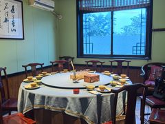 -天怡·鱼工厂(临江店)