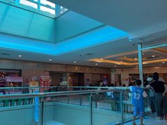 -海底捞火锅(宝龙广场夜宵主题店)