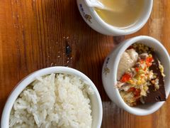 -邮电新村嘉积鸭美味园