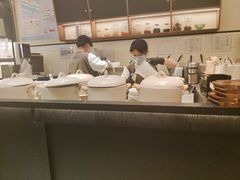 -RUXU入续鸳鸯糖水铺(星寰店)