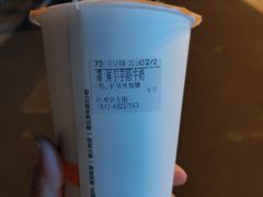 -都可手作(学士街手作店)