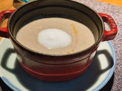 -Arpanda阿潘答餐厅(郎园店)