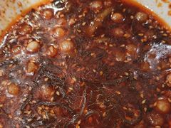 -麻六记(凤凰汇店)