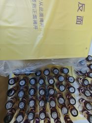 -俏妃·肩颈按摩SPA·塑形·艾灸