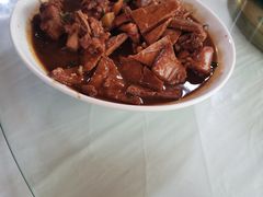 -小六农家乐(崇明西沙湿地店)