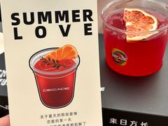 -沈阳铁西万象汇