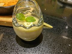 -鱼见你烤鱼•本地烧烤(1818店)