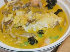-永安水煮活鱼·仪征菜(仪征奥林匹克店)