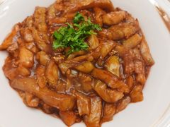 -便宜坊烤鸭店(科创店)