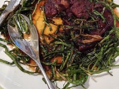 -新吉士·上海菜(浦东LCM置汇旭辉店)