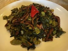 -和膳居饮食有限公司
