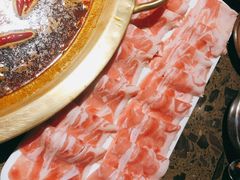 -小龙坎老火锅(建华店)