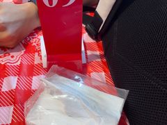 -荆九爷爆炒桥头三嫩(夫子庙店)