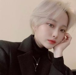 -崇尚GAVIN STYLE臻选