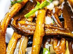 -京城小江南·北京烤鸭·江南土菜·白鱼(中关村店)