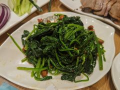 -老昌春饼(欧亚三环购物中心店)