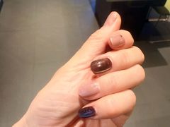 -海底捞火锅(牡丹园店)