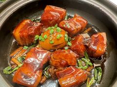 -滩外滩·本帮江浙菜(新天地店)