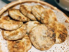 绩溪挞-徽州小镇(高新店)