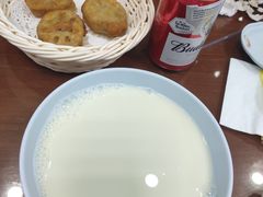 -日月永和中国餐饮名店(东湖店)