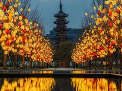 -龙华寺