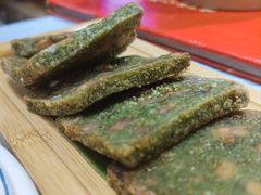 -大师傅金奖啤酒鱼(西街口总店)