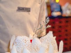 -芸山季·云南野生菌火锅(宝能环球汇店)