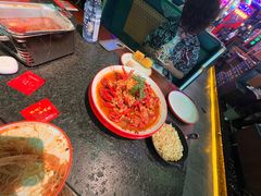 -路边边.炒菜烧烤.音乐餐厅(良乡长虹店)