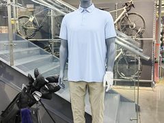 -迪卡侬(大英山店)
