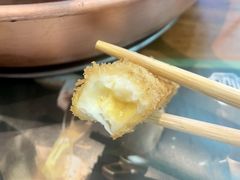 -刘老表·瓦罐汤涮肉(青云谱店)