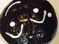 -DIY SWEET21(升平路店)