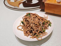 -古洼一锅鲜(开发区店)