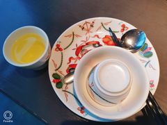 -江宴渔村·鱼鲜土菜(紫荆广场店)