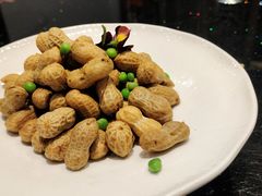 -甬上名灶(天一阁·翠柏店)