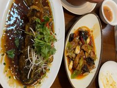 -永乐饭店