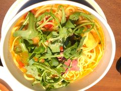 -萨莉亚意式餐厅(杭州西溪龙湖天街店)