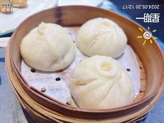 -江南里·新浙菜(苏州大悦城店)